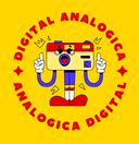 Digital Analógica